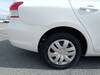 TOYOTA BELTA