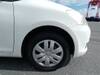 TOYOTA BELTA