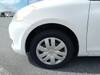 TOYOTA BELTA
