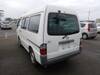MAZDA BONGO VAN