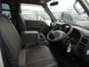 MAZDA BONGO VAN