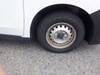 NISSAN AD VAN