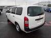 TOYOTA PROBOX VAN