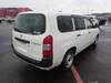 TOYOTA PROBOX VAN