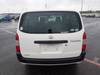 TOYOTA PROBOX VAN