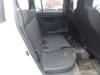 TOYOTA PROBOX VAN