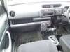 TOYOTA PROBOX VAN