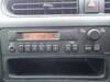 TOYOTA PROBOX VAN