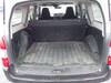 TOYOTA PROBOX VAN