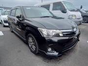 2014 TOYOTA COROLLA FIELDER