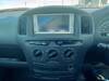 TOYOTA PROBOX VAN