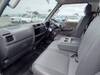 MAZDA BONGO VAN