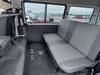 MAZDA BONGO VAN