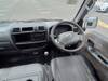 MAZDA BONGO VAN