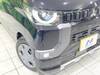 MITSUBISHI OTHER