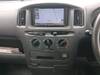 TOYOTA SUCCEED WAGON