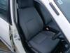 TOYOTA SUCCEED WAGON