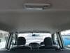 TOYOTA SUCCEED WAGON