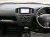 TOYOTA SUCCEED WAGON