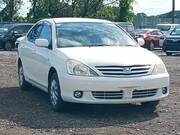 2002 TOYOTA ALLION A15