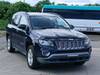CHRYSLER JEEP COMPASS