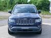 CHRYSLER JEEP COMPASS