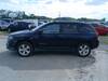 CHRYSLER JEEP COMPASS