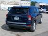 CHRYSLER JEEP COMPASS