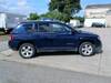 CHRYSLER JEEP COMPASS
