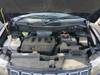 CHRYSLER JEEP COMPASS