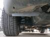 CHRYSLER JEEP COMPASS