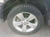 CHRYSLER JEEP COMPASS