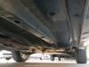 CHRYSLER JEEP COMPASS