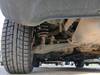 CHRYSLER JEEP COMPASS