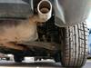 CHRYSLER JEEP COMPASS