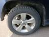 CHRYSLER JEEP COMPASS