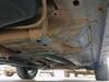 CHRYSLER JEEP COMPASS