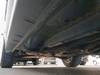 CHRYSLER JEEP COMPASS