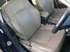 CHRYSLER JEEP COMPASS