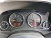 CHRYSLER JEEP COMPASS