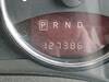 CHRYSLER JEEP COMPASS