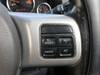 CHRYSLER JEEP COMPASS