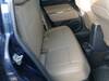 CHRYSLER JEEP COMPASS