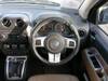 CHRYSLER JEEP COMPASS