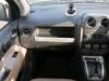 CHRYSLER JEEP COMPASS