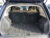 CHRYSLER JEEP COMPASS
