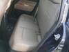 CHRYSLER JEEP COMPASS