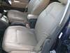 CHRYSLER JEEP COMPASS