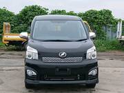 2013 TOYOTA VOXY