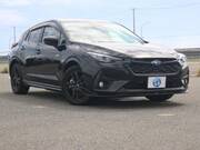 2024 SUBARU IMPREZA